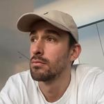 Donald Steven - @donaldsteven02 - Instagram