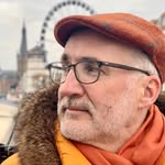 Donald Steven - @donaldsteven4765 - Instagram