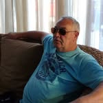 donald steven - @donaldsteven120 - Instagram