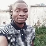 Donald Steven - @donald4071 - Instagram