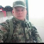 Donald Steven - @donaldsteven6648 - Instagram