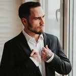 donald steven - @donald_steven___ - Instagram