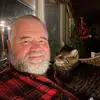 Donald Steven - @sugardaddysteven2 - TikTok