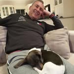 Donald Steven - @dawid68185 - Instagram