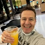 Donald Steven - @donald_steven_10 - Instagram