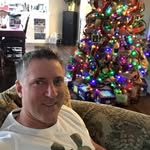 donald steven - @donaldsteven508 - Instagram