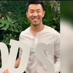 Donald steven - @donald.steven724 - Instagram