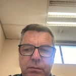 Donald Steven Button - @donaldstevenbutton - Instagram