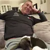 Donald Steven - @donald.steven512 - TikTok