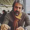 Donald Steven - @1donald111 - TikTok