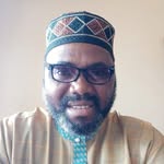 Donald Steven Ikyumeh - @do.na6781 - Instagram