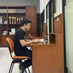 Donald Steven Keryapi - @donald.keryapi - Instagram