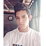 Donald Steven Pineda Toval - @pinedatoval - Instagram