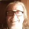 Donald Stevens825/prefer Ray - @donaldstevens8254 - TikTok