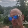 Donald Stevens - @donald.stevens4 - TikTok