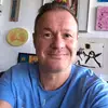 donald Stevens - @donald.stevens5 - TikTok