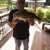 Donald Stevens - @donald.stevens87 - TikTok