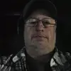 Donald Stevens - @donaldstevens17 - TikTok