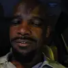 Donald Stevens - @donaldstevens71 - TikTok