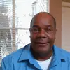 dogtreat - @donaldsteward5 - TikTok