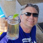 Donald H. Steward - @steward.donald - Instagram