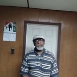 Donald Steward - @donaldsteward333 - Instagram