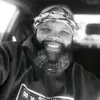 Donald Steward - @duckaluphas - TikTok
