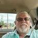 Donald Steward - Facebook
