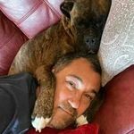 Donald Steward - @donal.dste - Instagram