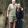 Donald Steward - @donald.steward3 - TikTok