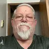 Donald Steward - @donald.steward74 - TikTok