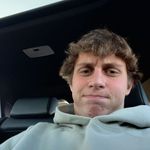 donald steward - @donaldstewardd - Instagram