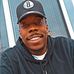 Donald Steward - Facebook