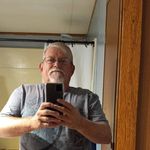 Donald Steward - @stewarddonald - Instagram
