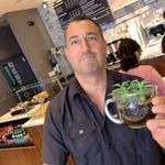 Donald steward - @donaldsteward3 - Instagram