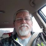 Donald Steward - @donal.steward - Instagram
