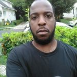 donald steward - @donaldsteward100 - Instagram
