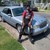 Donald Steward - Facebook