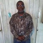 Donald Steward - @donald.steward.507 - Instagram