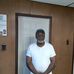 Donald Steward - Facebook