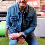Donald Steward - @mds14900 - Instagram