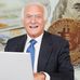 Donald Steward - Facebook