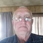 Donald Steward - @drstew1951 - Instagram