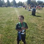 Donald Steward - @donald.steward.77 - Instagram