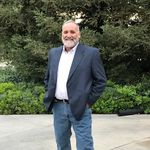 Donald Steward - @dcs_welding - Instagram