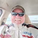 Donald Steward James Jr. - @gtokid60 - Instagram