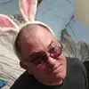 donaldsteward218 - @donaldsteward218 - TikTok