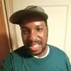 donaldsteward260 - @donaldsteward260 - TikTok