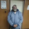 donaldsteward532 - @donaldsteward532 - TikTok