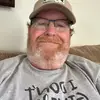 donaldsteward71 - @donald.steward76 - TikTok